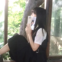 ปุม(เพื่อนนอ.2)