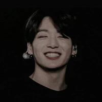 Jeon Jungkook/older twin