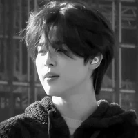 Park Jaemin/older twin