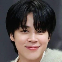 Park Jimin/younger twin