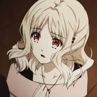 yui komori