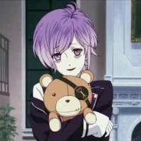 kanato sakamaki