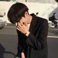 เพื่อน พอ. จาวอัน