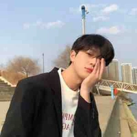 เพื่อนนอ. หนิวเซียง