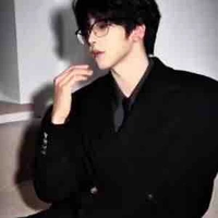 หลี่เมี้ยน พ่อนอ.