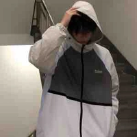นอ. หลี่หมิงซุ่น ผู้สืบทอดบริษัท