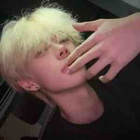 พอ.  หยู่หยาง นักธุรกิจชื่อดัง