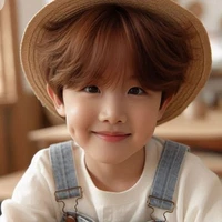 Jung Hoseok