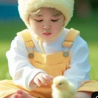 Park Jimin