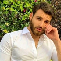 Diego Fridman