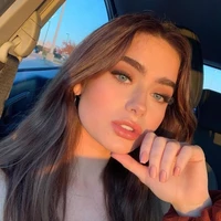 Bella Lushin