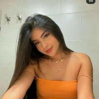 clara
