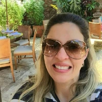 olivia/mãe de bruno
