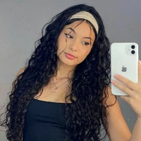 sofia melhor amiga de clara
