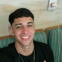 Bruno /bruninho