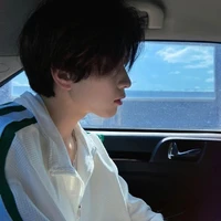 นาจา 🖤