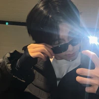 บอม 🌞