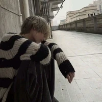 มังกร 🐉