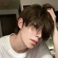 ริว ( พอ.ในเรื่อง ) 💞