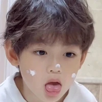 วา(ตอนเด็ก)