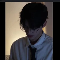พอส[พ.อ]