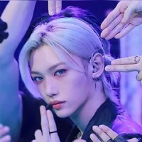 Felix