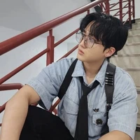 Changbin