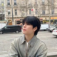 Seungmin