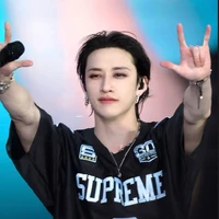 Bangchan