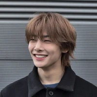 Jeongin