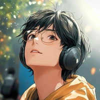 nobita (mc)