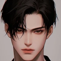 Gian