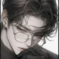 mr. nobi