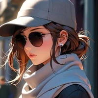mrs. nobi