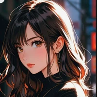 shizuka