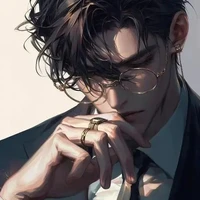 Issac(ml dad)