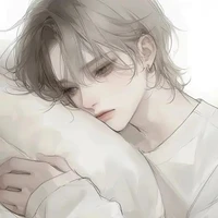 Ash(ml mom)