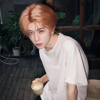 ฮานะ | พี่ของนอ.