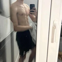 porp_poom