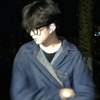 เมน(เพื่อนพ.อ)