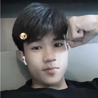 ชินชงวู้้