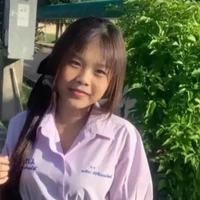 ยัย จอมสน