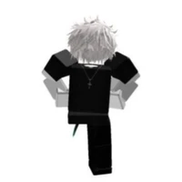 ติวเตอร์