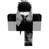 ติวเตอร์