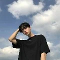 นที