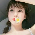 เกรซ