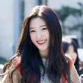 เจมี่