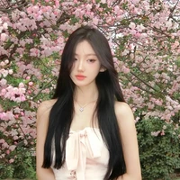 พะพลอย​👑
