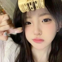อิงอิง🧩