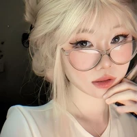 เหนือ​🧸